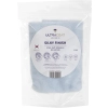 ULTRACOAT SILKY FINISH 2-PACK puszysta mikrofibra bezszwowa